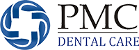 pmc-logos-dental