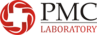 pmc-logos-lab