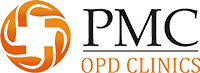 pmc-logos-opd