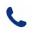 Phone Icon